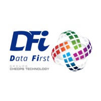 DFi Service SA Logo