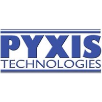Pyxis Technologies, LLC Logo