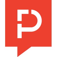 Property Mavens Logo