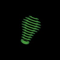 Turbilhão de Ideias Logo
