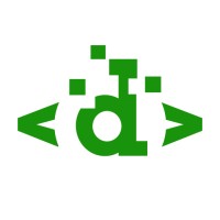DivNotes Inc. Logo