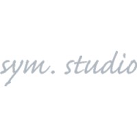 Sym Studio Logo