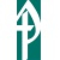 Sisters of Providence Health System Springfield, MA Logo