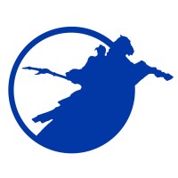 Social Trading Studio Logo