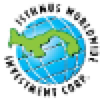 Isthmus Worldwide Investment Corp Logo