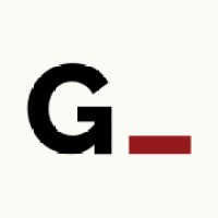 Southeast Asia Globe Logo