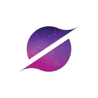 Singularity Interactive Logo