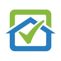 ZipMatch Logo