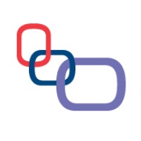 Club Five Dock RSL Logo