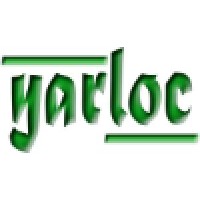Yarloc Pty Ltd Logo