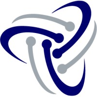 eStorm Australia Logo