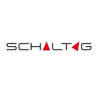 Schaltag AG Logo