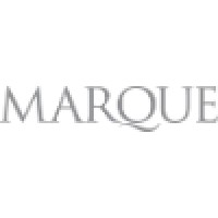 Studio Marque Logo