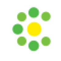 Cerora, Inc. Logo