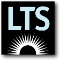 Livonia Technical Services Company Logo