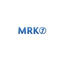 Mrk1 Consulting Logo