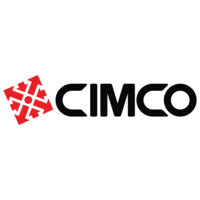 CIMCO A/S Logo