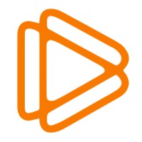 EnrichVideo Logo