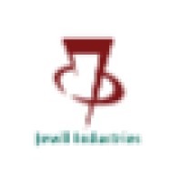 Jewll Industries (Pty) Ltd Logo