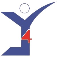 Youth4Jobs Foundation Logo