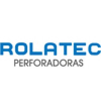 ROLATEC Logo