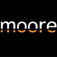 Moore Attorneys Logo