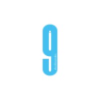9Studioworks Logo
