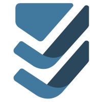 Abu Dhabi Quality and Conformity Council Logo