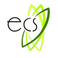 Eco Control Solutions Logo