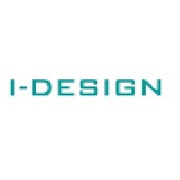I - Design Engineering Solutions Limited Logo