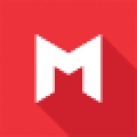Mantality.co.za - SAs #1 online store for men Logo