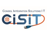 CISIT Logo