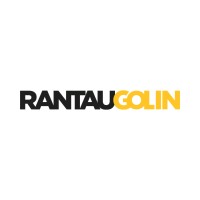 Rantau Golin Logo