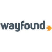Wayfound Logo