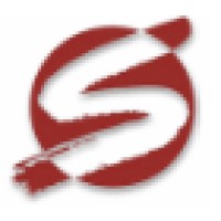 Sumicsid Group Logo