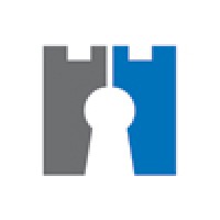 Dudley Safes Logo