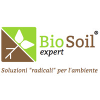 Bio Soil Expert srl Logo