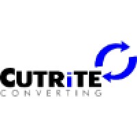 Cutrite Converting P/L Logo