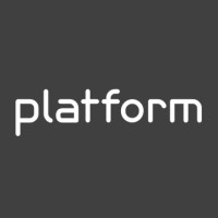 Platform Group Ltd Logo