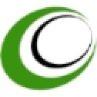 Stewart Accounting Services, Chartered Accountants Logo