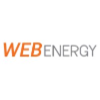 WebEnergy (China) Logo