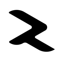 Realmore Logo