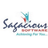 SagaCious Software Logo