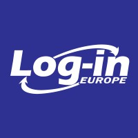 Login Europe Srl Logo