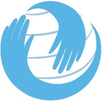 Griffith Journal of Law & Human Dignity Logo
