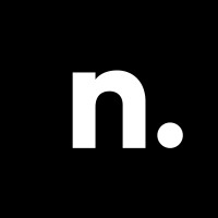 Nedbase Logo