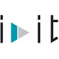 IDIT Logo