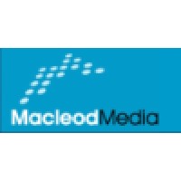 Macleod Media Logo
