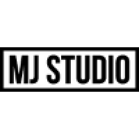 mj studio fotografija Logo