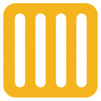System4.nl Logo